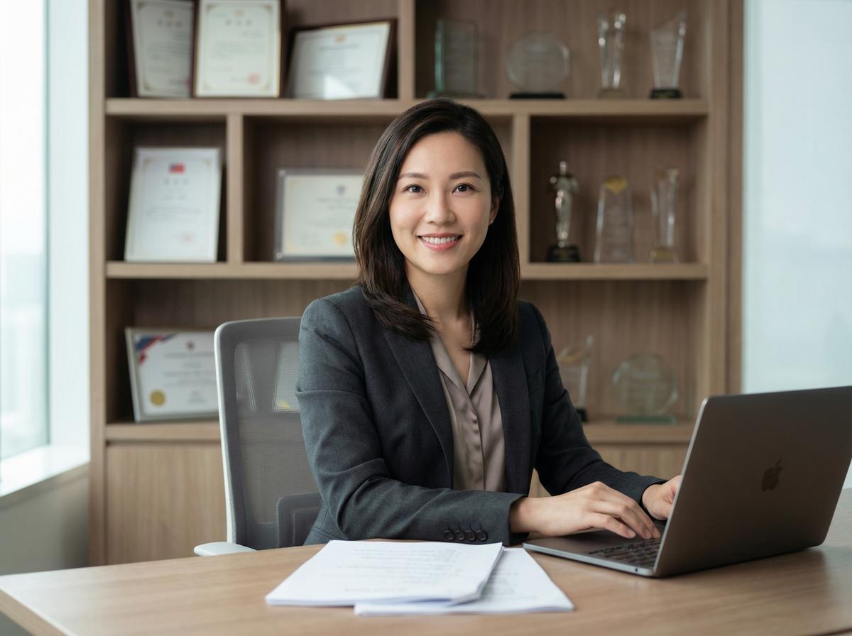 九一制片人苏晓曼